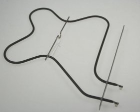 Irca Bottom Element Oven - Bottom Heating Element 1200 W 230v