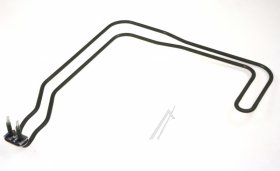 Irca Heater For Dishwasher - Dishwasher Heating Alternative For Bosch Siemens 282748