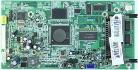 JVC LT-32DY8ZJ - DTV CIM - 16MB1300-1 V2 - 170807 - 20325968