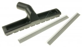 Karcher Combination Brush - Combined Nozzle For Water And Dust Vacuum Cleaner