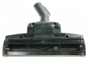 Karcher Turbo Nozzle - Brush