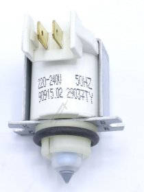 Kuppersbusch Solenoid Valve - Regenerierventil