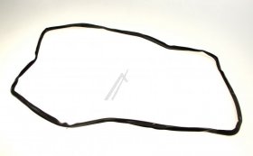 La Germania Oven Door Gasket - Joint Tour De Porte