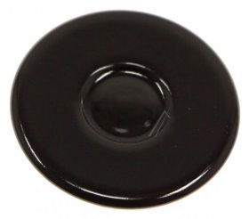 La Germania Mechanical Components - Deckel De Brenner