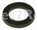 La Pavoni Sealing Materials - Dichtung 24x15sp3 R01 - 362067