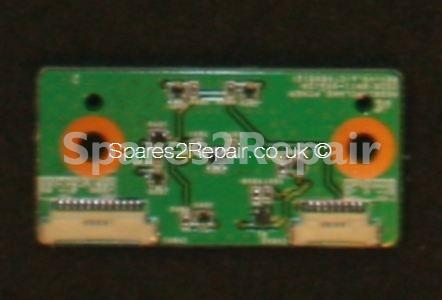 LE32M51B Milano Power - BN41-00712A