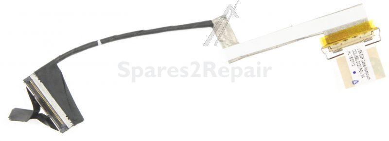 Lenovo Cable-plugs-adapter - 35036989 145500006 Nbc Lv 0038+h03vv-f 0 75-3c+0011 1m Cord