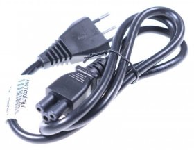 Lenovo Cable-plugs-adapter - 35016838 Pc Lv Power Cord