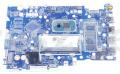 Lenovo Pc Mainboard - Mbl81x8i31115g4_uma_4g_nt_win Original Pulled - 5B21B84444