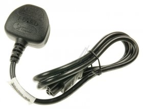 Lenovo Cable-plugs-adapter - Power Tips 20v