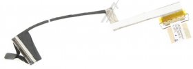 Lenovo Cable-plugs-adapter - 35012932 90204219 Nbc Lv B5400 Lcd Cable