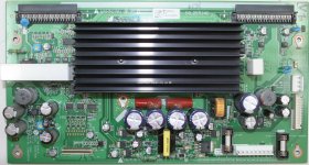 LG 42PT85 - YSUS - EBR39206201 - EAX36953201 - 42X4A_YSUS REV H - PDP 070619