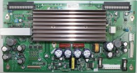 LG 42PT85 - YSUS - EBR39206201 - EAX36953201 REV J - PDP 070913 - 42X4A_YSUS