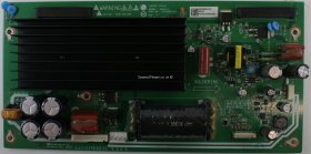 LG 42PT85 - ZSUS - EBR38651401 - EAX36921501 - REV F - PDP 070619 - 42X4A_Z