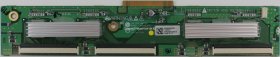 LG 50PG3000 - DRV - EBR50039005 - EAX50050802 - REV A - PDP 080703 - 50G1A_YDT