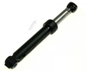 Lg Dampers - Dampers