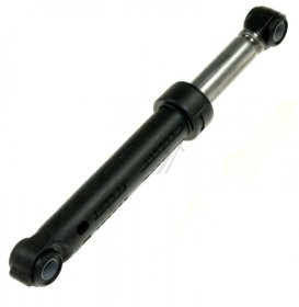 Lg Dampers - Shock Absorber
