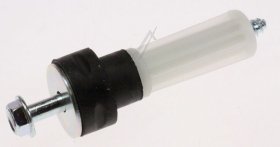 Lg Bolt - Bolt