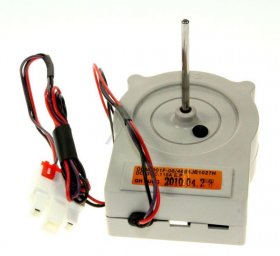 Lg Motor - Dc Motor