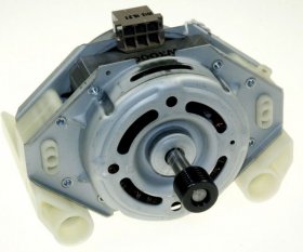 Lg Washing Machine Motor - Motor Assy wm Wm 300c2 220-240v