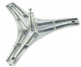 Lg Drum Spider - Spider Dc5-pjt Aldc 8 Above 1100rpmdc5-pjt Aldc