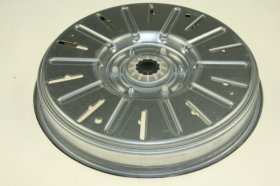 Lg Rotor - Rotor Baugruppe