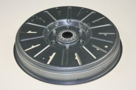 Lg Rotor - Rotor