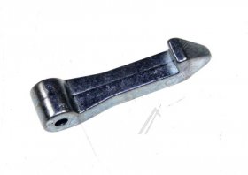 Lg Door Hook - Schliesser Haken