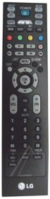 Lg Ir remote Control - Remote Control