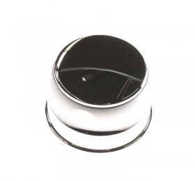 Lg Button Set - Knob Assembly