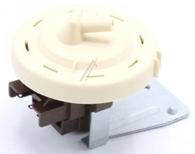 Lg Pressure Switch - Level Switch