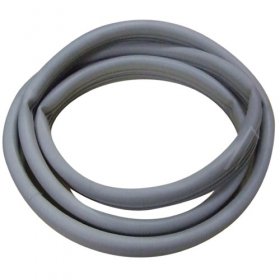 Lg Sealing Materials - Door Seal