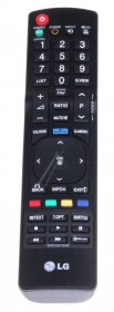 Lg Ir remote Control - Akb72915246 Remote Control