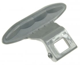 Lg Handle - Handle