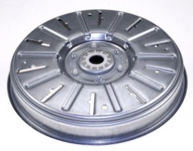 Lg Rotor - Rotor