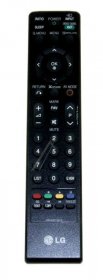 Lg Remote Control - Remote Controller