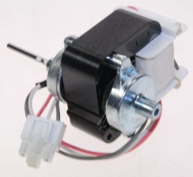 Lg Ventilator Motor - Fan Motor