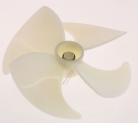 Lg Fan Blades - Fan Assembly