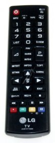 Lg Ir remote Control - Remote Control