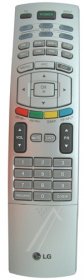 Lg Ir remote Control - Remote Control