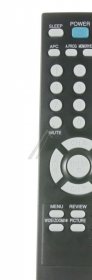 Lg Ir remote Control - Remote Control