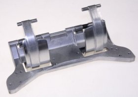 Lg Door Hinges For Washing Machines - Aldc 8 Na Door Center -