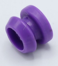 Lg Fixings And Brackets - Holderpom(n109-ld)natural Na Na Df-pjt