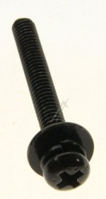 Lg Screw - Schraube Fur Standfuss