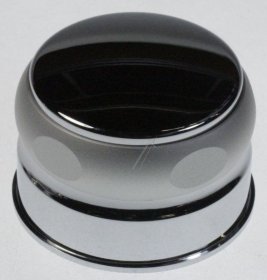 Lg Button - Knob Assembly