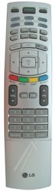 Lg Ir remote Control - Rmga003 Remote Control