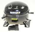 Lg Compressor - Compressor - TCA35692204
