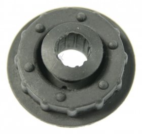Lg Shock Absorber - Damper motor Support