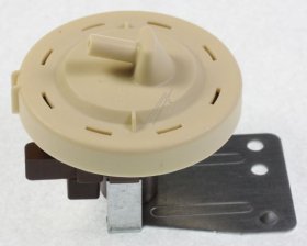 Lg Pressure Switch - Switch Assembly press