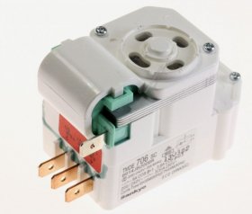 Lg Timer - Tmde706sc Minut degivra 200- 240v 0635